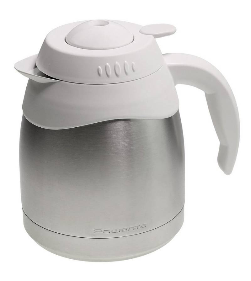 Isolierkanne Rowenta SS-208699 Isolierkanne für CT3811 Adagio Kaffeemaschine von OTTO