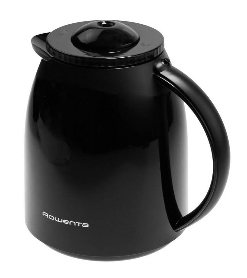 Isolierkanne Rowenta SS-7235005314 Isolierkanne für CT3808 Adagio Kaffeemaschine von OTTO