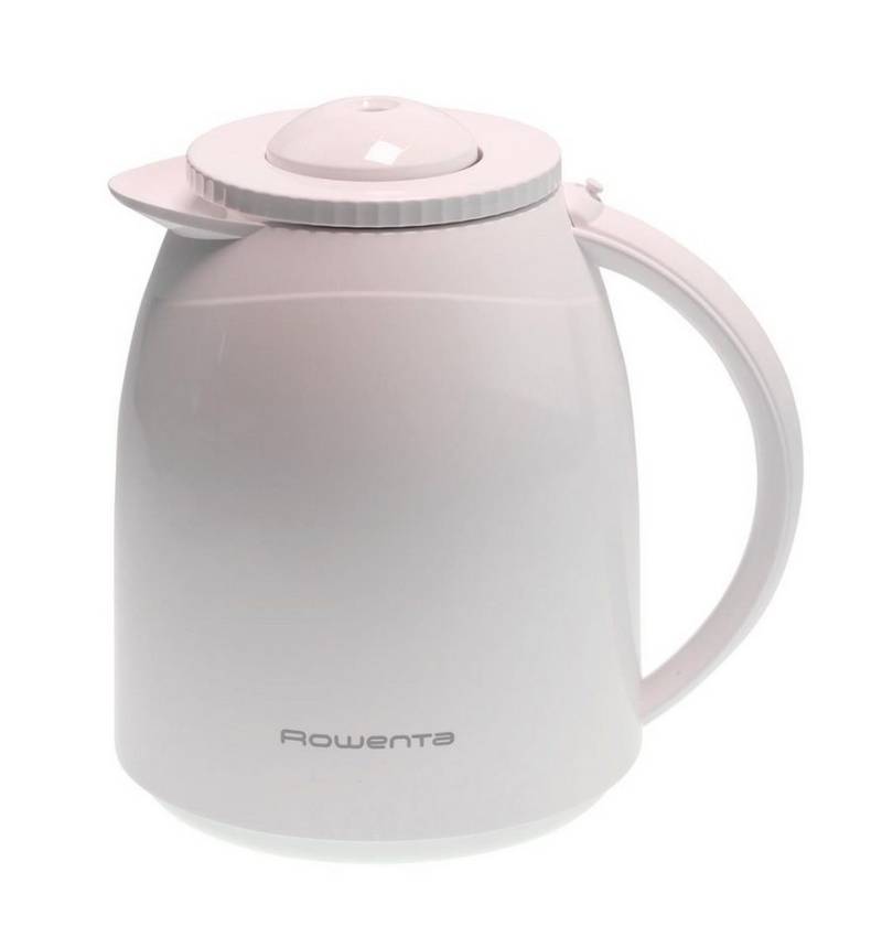 Isolierkanne Rowenta SS-7235005315 Isolierkanne für CT3801 Adagio Filterkaffeemasch von OTTO