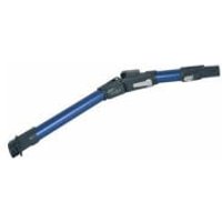 Komplette blaue Röhre für die Staubsauger Rowenta SS-2230002521 von Rowenta