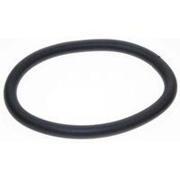 Ersatzteil - Motordichtung ø 100 mm - Rowenta tefal Ersatzteil - Motordichtung ø 100 mm - Rowenta tefal von Rowenta