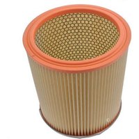 Ersatzteil - Zylinderfilter - Rowenta calor, aquavac, hoover, aeg von Rowenta