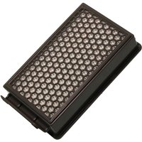 Powerline -Filter Extrem für Rowenta ZR903501 Vakuumreiniger von Rowenta