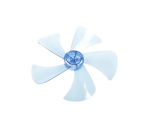 Rowenta Propeller Lüfter Schaufel 40 cm Ventilator Essential Mosquito Silence VU6410 Rowenta Propeller Lüfter Schaufel 40 cm Ventilator Essential Mosquito Silence VU6410 von Rowenta