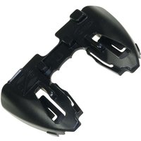 Ersatzteil - Halterung Beutel - Rowenta Ersatzteil - Halterung Beutel - Rowenta von Rowenta