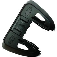 Ersatzteil - Staubsaugerbeutel Halterung - Rowenta moulinex, tefal Ersatzteil - Staubsaugerbeutel Halterung - Rowenta moulinex, tefal von Rowenta