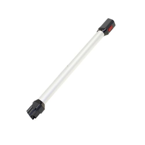 Rowenta Rohr Steif Verlängerungskabel Stange Besen X-Pert 3.60 RH6921 RH6933 RH6974 RH6983 von Rowenta