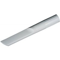 SS-2230002821 Vakuumreiniger für Rowenta x-ô-Staubsauger SS-2230002821 Vakuumreiniger für Rowenta x-ô-Staubsauger von Rowenta