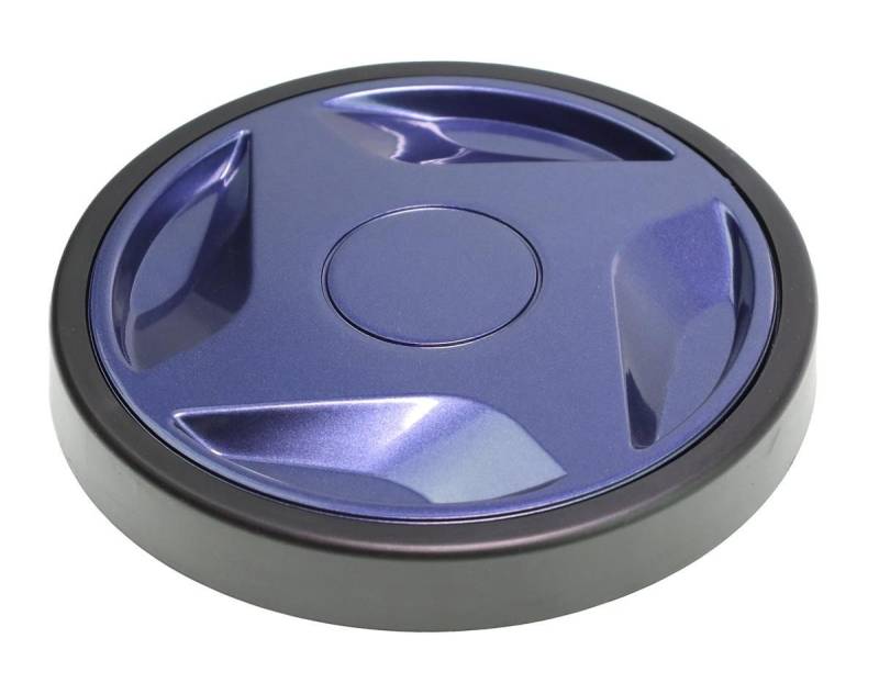 Saugroboter Zubehör-Set Rowenta RS-RT9536 Rad für RO2121 RO2125 RO2131 RO2141 RO2145 RO2321 von OTTO