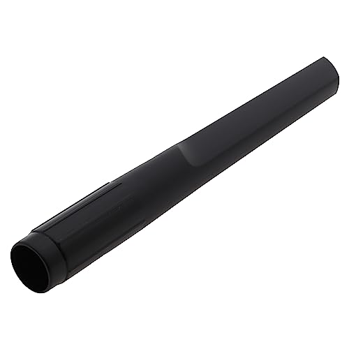 Fugendüse kompatibel mit/Ersatzteil für Rowenta SS-7222070422 RH1129 RH2038 RH2039 Akku-Handstaubsauger von Rowenta