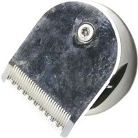 Ersatzteil - Schneidblock 33mm - Rowenta von Rowenta