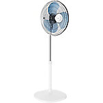 Rowenta Standventilator VU4410 von Rowenta