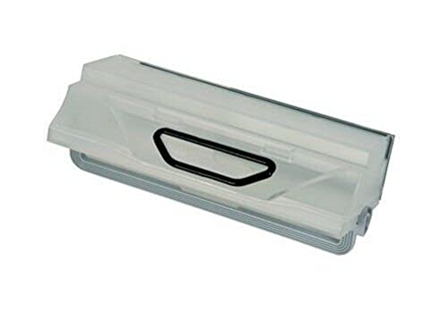 Rowenta Staubbehälter Roboter Explorer 60 RR7427 RR7447 RR7455 von Rowenta