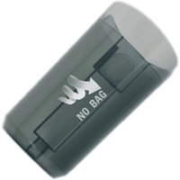 Ersatzteil - Separater Behälter - - moulinex Rowenta tefal von Rowenta