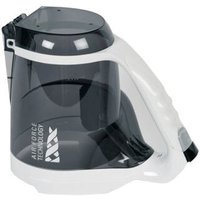 Staubpanzer für die Luftwaffe Vakuumer 360 Max & Luftwaffe 460 Rowenta RS-2230001030 von Rowenta