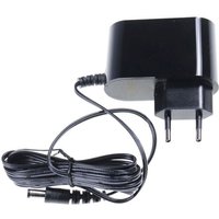 Ersatzteil - Adapter, Ladegerät - Rowenta von Rowenta
