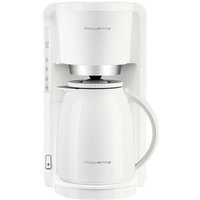 Ct 3801 weiß - Rowenta Ct 3801 weiß - Rowenta von Rowenta