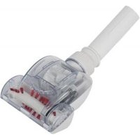 Turbo-Brosse Schmale SS-2230002918 für Staubsauger Rowenta x-ô von Rowenta