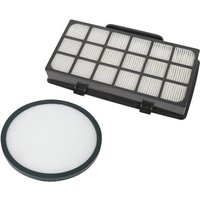 Vakuumreiniger Kit - Rowenta von Rowenta