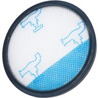 Ersatzteil - Filter (waschbar) - Rowenta moulinex, bosch, tefal Ersatzteil - Filter (waschbar) - Rowenta moulinex, bosch, tefal von Rowenta