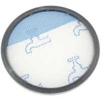 Waschabscheiderfilter für Moulinex -Staubsauger von Rowenta