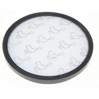 Waschabscheiderfilter für Moulinex -Staubsauger von Rowenta