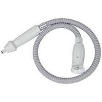 Weißer Dampf flexibel für Staubsauger Rowenta RS-2230001564 von Rowenta