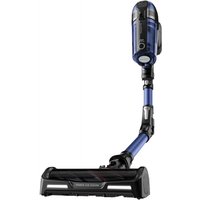 Rowenta X-Force Flex 12.60 Aqua RH98C0WO Akku-Handstaubsauger 25.9 V 230 V Rowenta X-Force Flex 12.60 Aqua RH98C0WO Akku-Handstaubsauger 25.9 V 230 V von Rowenta