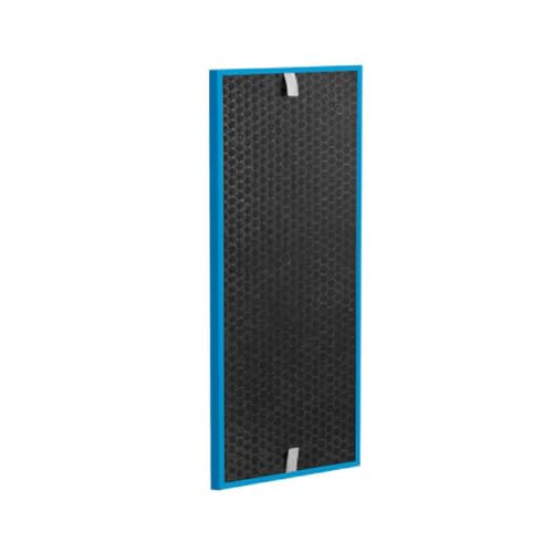 Rowenta XD6061F0 Kohlefilter für Klimaanlage von Rowenta