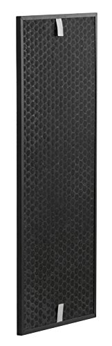 Rowenta XD6065 Aktivkohlefilter Geruchsvernichter für PU4020 Intense Pure Air Schlafzimmer Autoreiniger von Rowenta