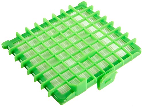 Rowenta ZR002901 HEPA Filter | Passend für Silence Force Modelle | perfektes Reinigungsgerät Rowenta ZR002901 HEPA Filter | Passend für Silence Force Modelle | perfektes Reinigungsgerät von Rowenta