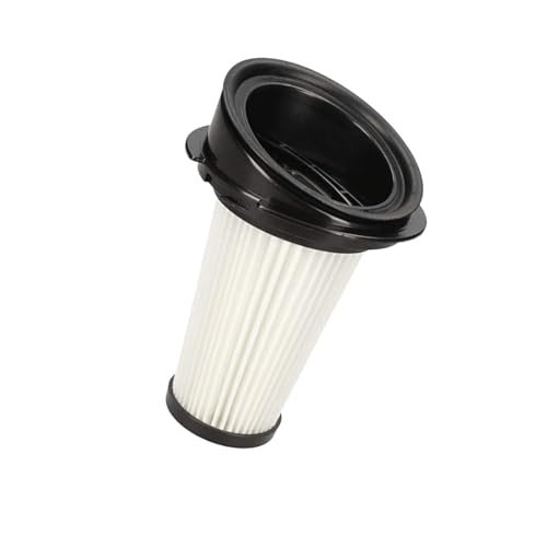 Rowenta ZR005201 Ersatzfilter, Siehe Bild und Beschreibung von Rowenta