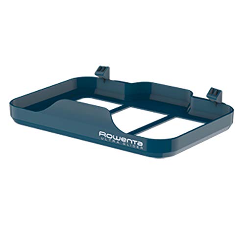 Rowenta ZR006502 Staubsaugermatte für Staubsauger Steam Power von Rowenta