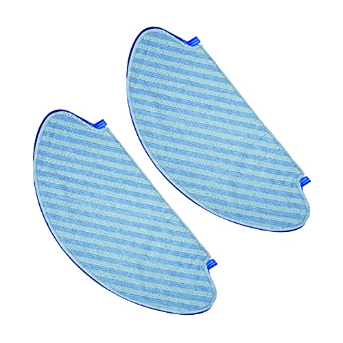 Rowenta ZR740001 Explorer 60, blau Rowenta ZR740001 Explorer 60, blau von Rowenta