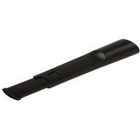 Ersatzteil - Teleskop-Fugendüse xl - Rowenta tefal, obh nordica von Rowenta