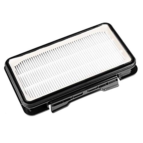 Tefal ZR902501 HEPA-Filter von Tefal