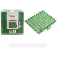 Hepa -Filter - Stillekraft / Xtrem Power xl für Staubsauger Seb Rowenta von Rowenta