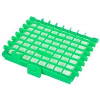 Hepa -Filter - Stillekraft / Xtrem Power xl für Staubsauger seb ZR002901 von Rowenta