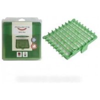 Hepa X2 -Filter - Stillekraft / Xtrem -Leistung für Staubsauger Seb Rowenta Hepa X2 -Filter - Stillekraft / Xtrem -Leistung für Staubsauger Seb Rowenta von Rowenta