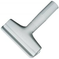 Suceur großer Staubsauger SS-2230002820 für Rowenta Staubsaugerreiniger Suceur großer Staubsauger SS-2230002820 für Rowenta Staubsaugerreiniger von Rowenta