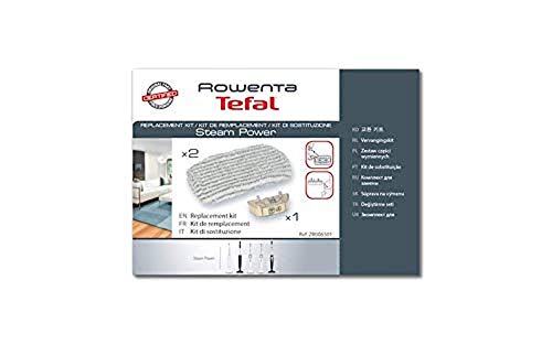 Rowenta zr0065 Kit Zubehör Steam Power von Rowenta