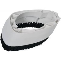 SS-2230002877 Reinigungsbürste für Rowenta X-ô-Staubsauger SS-2230002877 Reinigungsbürste für Rowenta X-ô-Staubsauger von Rowenta