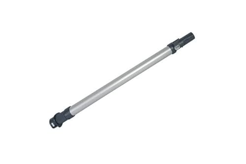Saugrohr kompatibel mit /Ersatzteil für Rowenta SS-7222056106 RH6821 RH6837 X-PERT 6.60 Akku-Handstaubsauger Saugrohr kompatibel mit /Ersatzteil für Rowenta SS-7222056106 RH6821 RH6837 X-PERT 6.60 Akku-Handstaubsauger von Rowenta