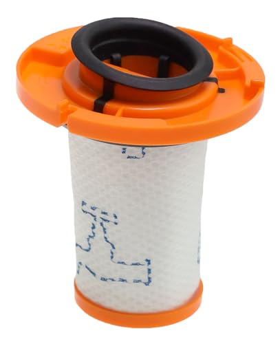 Schaumstofffilter ZR009014 von Rowenta