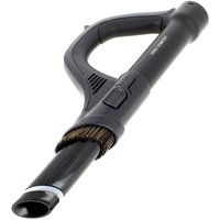 Schlauchgriff rs-rt3415 für staubsauger Rowenta Schlauchgriff rs-rt3415 für staubsauger Rowenta von Rowenta