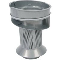 Staubabscheider für den Staubsauger X-Pet Rowenta SS-7235005086 Staubabscheider für den Staubsauger X-Pet Rowenta SS-7235005086 von Rowenta