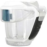 Staubpanzer für Staubsauger Rowenta RS-2230001490 von Rowenta