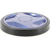 Staubsaugerrad rs-rt9642 für staubsauger Rowenta von Rowenta