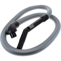 Staubsaugerschlauch für rowenta Staubsauger Staubsaugerschlauch für rowenta Staubsauger von Calor