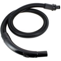 Staubsaugerschlauch rs-rt9532 für Rowenta Staubsauger von Rowenta